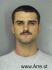 Brian Collins Arrest Mugshot Polk 3/9/2002