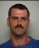 Brian Collins Arrest Mugshot Polk 8/9/2014