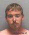 Brian Collins Arrest Mugshot Lee 2006-07-21