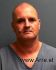 Brian Cook Arrest Mugshot DOC 10/26/2016