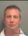 Brian Cook Arrest Mugshot Palm Beach 08/30/2013