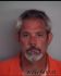 Brian Copeland Arrest Mugshot Bradford 07/09/2015