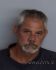 Brian Copeland Arrest Mugshot Bradford 11/23/2017