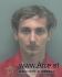 Brian Cox Arrest Mugshot Lee 2022-06-13 20:59:00.000