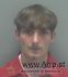 Brian Cox Arrest Mugshot Lee 2022-06-17 20:26:00.000