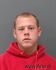 Brian Cranford Arrest Mugshot Santa Rosa 01/04/2016