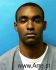 Brian Cummings Arrest Mugshot OKALOOSA C.I. 10/09/2013
