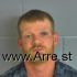 Brian Cunningham Arrest Mugshot Levy 2018-11-16