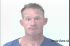 Brian Deangeles Arrest Mugshot St.Lucie 09-11-2017