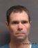 Brian Deaton Arrest Mugshot Glades 07-04-2017