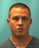 Brian Dickey Arrest Mugshot SUWANNEE C.I 06/04/2014