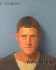 Brian Dixon Arrest Mugshot Escambia 08/29/2022