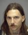 Brian Donahue Arrest Mugshot Polk 7/15/1996