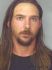 Brian Donahue Arrest Mugshot Polk 11/14/2000