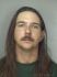 Brian Donahue Arrest Mugshot Polk 9/2/2001