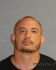 Brian Downer Arrest Mugshot Volusia 08/21/2018