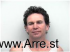 Brian Dwyer Arrest Mugshot Charlotte 03/19/2003
