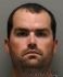 Brian Eggert Arrest Mugshot Lee 2006-09-09