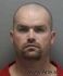Brian Eggert Arrest Mugshot Lee 2008-02-04