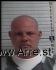 Brian Elder Arrest Mugshot Bay 8/10/2022 1:46:00 AM