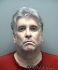 Brian Elliott Arrest Mugshot Lee 2003-08-03