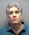 Brian Elliott Arrest Mugshot Lee 2003-08-19