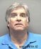 Brian Elliott Arrest Mugshot Lee 2003-11-05