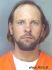 Brian Engler Arrest Mugshot Polk 7/27/2000