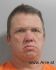 Brian Erickson Arrest Mugshot Polk 1/29/2022
