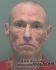 Brian Erwin Arrest Mugshot Lee 2021-07-03 15:47:00.0