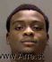 Brian Fashaw Arrest Mugshot Sarasota 05/26/2013