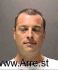 Brian Fennell Arrest Mugshot Sarasota 04/03/2013