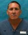 Brian Ferguson Arrest Mugshot DOC 08/06/2013