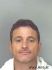 Brian Ferrell Arrest Mugshot Polk 10/25/2000
