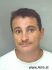 Brian Ferrell Arrest Mugshot Polk 11/9/2001
