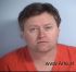 Brian Fields Arrest Mugshot Walton 4/26/2017