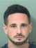 Brian Filoramo Arrest Mugshot Palm Beach 06/18/2018