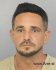 Brian Filoramo Arrest Mugshot Broward 03/21/2018