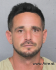 Brian Filoramo Arrest Mugshot Broward 06/19/2018
