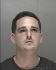 Brian Filoramo Arrest Mugshot Volusia 01/05/2012