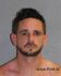 Brian Filoramo Arrest Mugshot Volusia 05/21/2017