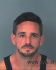 Brian Filoramo Arrest Mugshot Hernando 05/25/2017 13:03