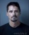 Brian Fisher Arrest Mugshot Lee 2000-12-29