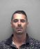 Brian Fisher Arrest Mugshot Lee 2004-06-30