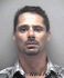 Brian Fisher Arrest Mugshot Lee 2004-08-01