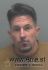 Brian Fitzgerald Arrest Mugshot Lee 2022-12-26 02:57:00.000