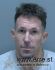 Brian Fitzgerald Arrest Mugshot Lee 2023-05-12 11:18:00.000