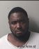 Brian Floyd Arrest Mugshot Escambia 06/26/2015