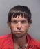Brian Flynn Arrest Mugshot Lee 2012-07-30