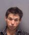 Brian Flynn Arrest Mugshot Lee 2013-10-26